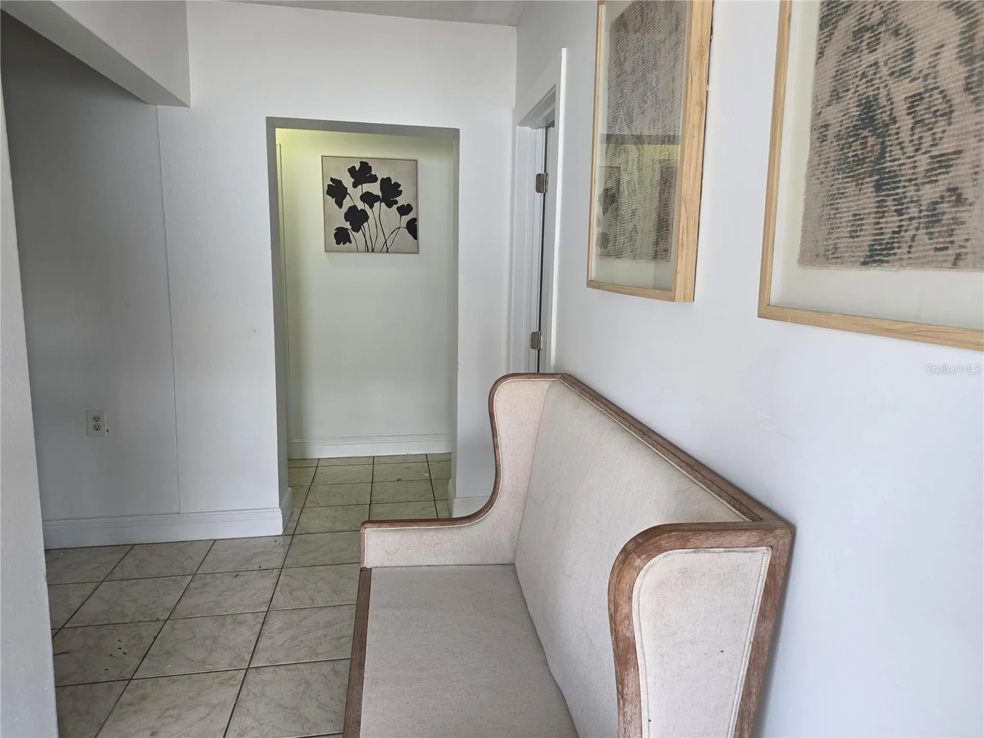 3422 W Idlewild Avenue Tampa FL 33614