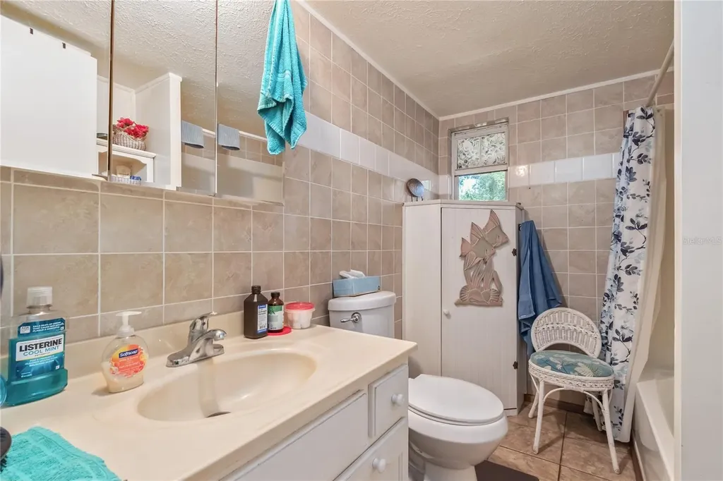 5888 SE 164th Avenue Ocklawaha FL 32179