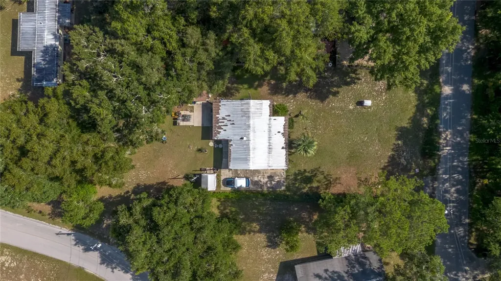 5888 SE 164th Avenue Ocklawaha FL 32179