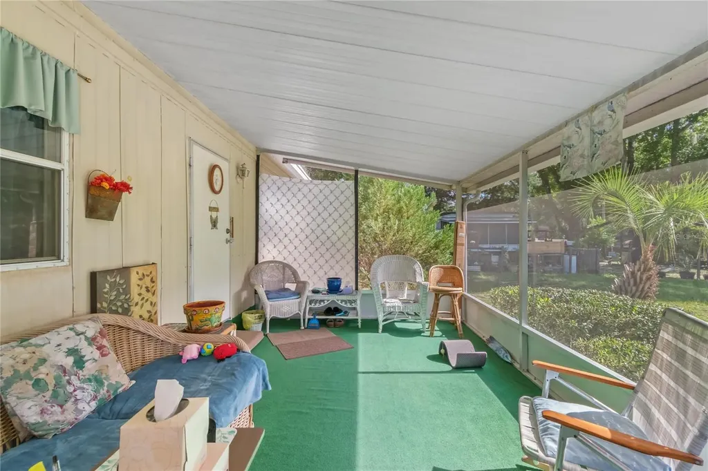 5888 SE 164th Avenue Ocklawaha FL 32179
