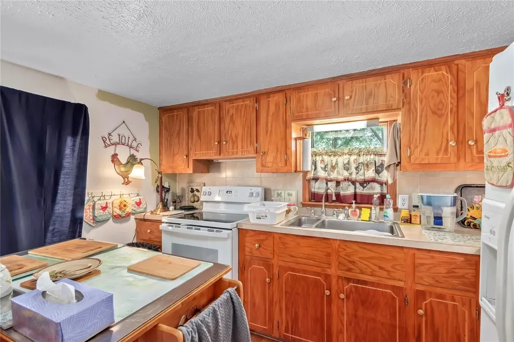 5888 SE 164th Avenue Ocklawaha FL 32179