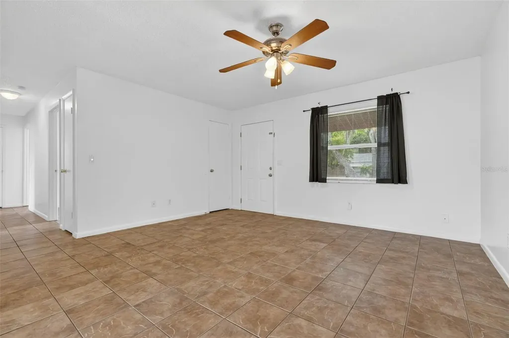 2319 S Tennyson Point Homosassa FL 34448