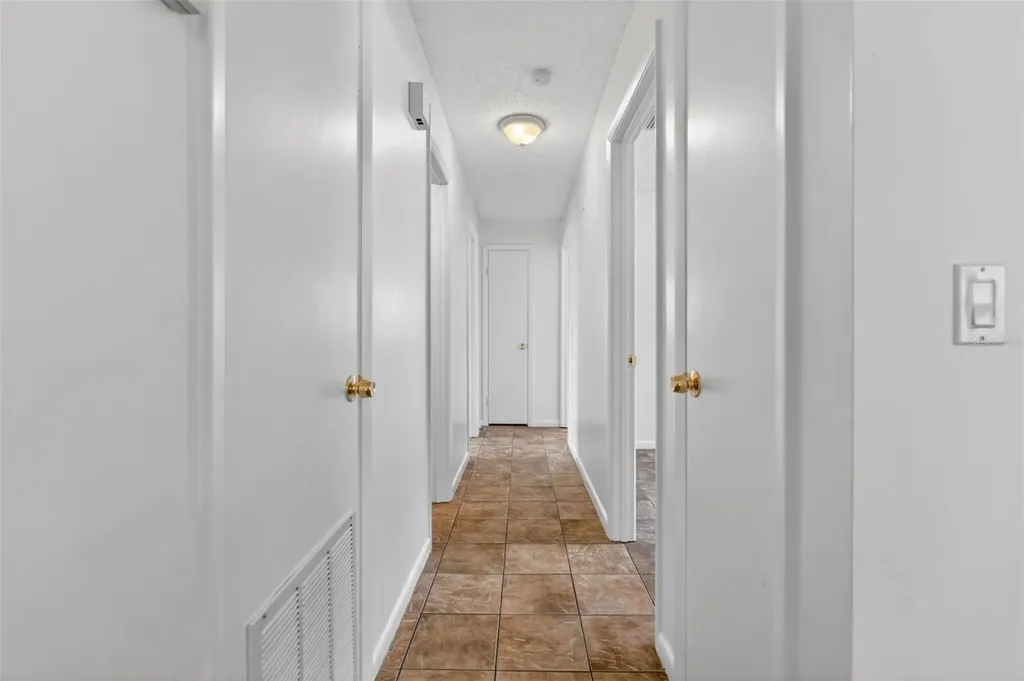 2319 S Tennyson Point Homosassa FL 34448