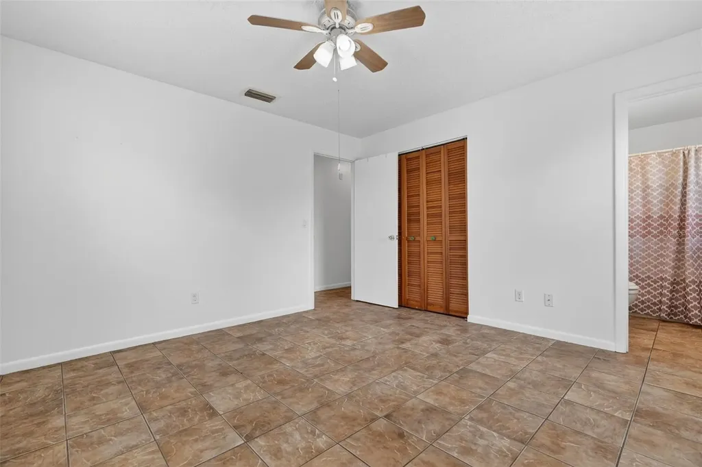 2319 S Tennyson Point Homosassa FL 34448