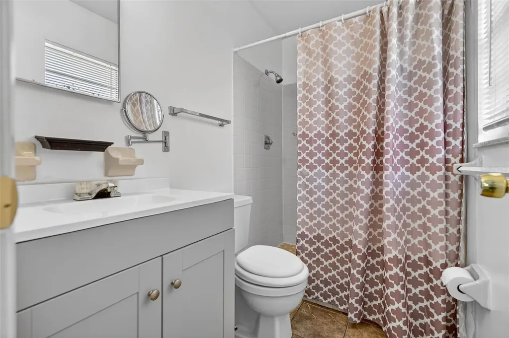 2319 S Tennyson Point Homosassa FL 34448
