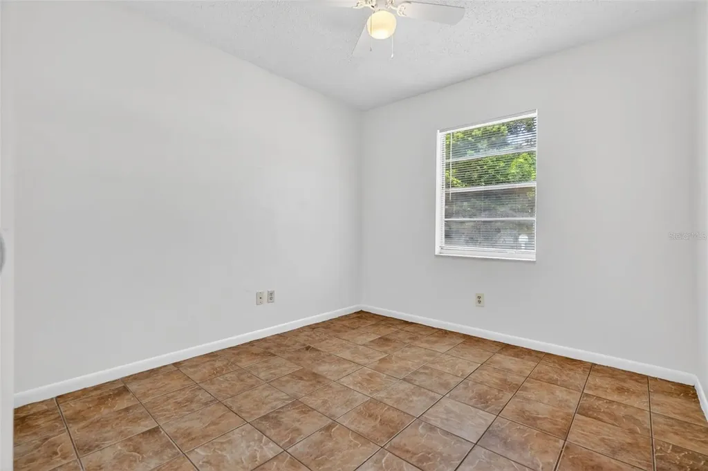 2319 S Tennyson Point Homosassa FL 34448