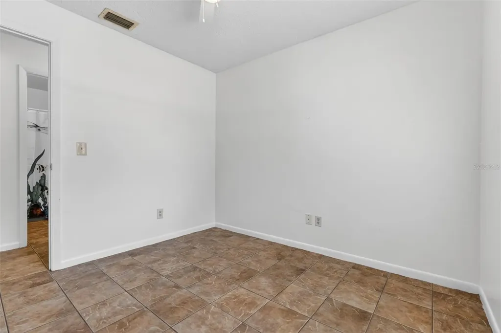 2319 S Tennyson Point Homosassa FL 34448