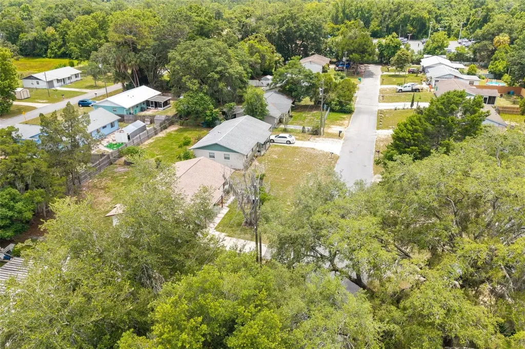 2319 S Tennyson Point Homosassa FL 34448