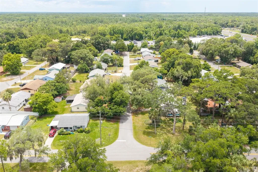 2319 S Tennyson Point Homosassa FL 34448