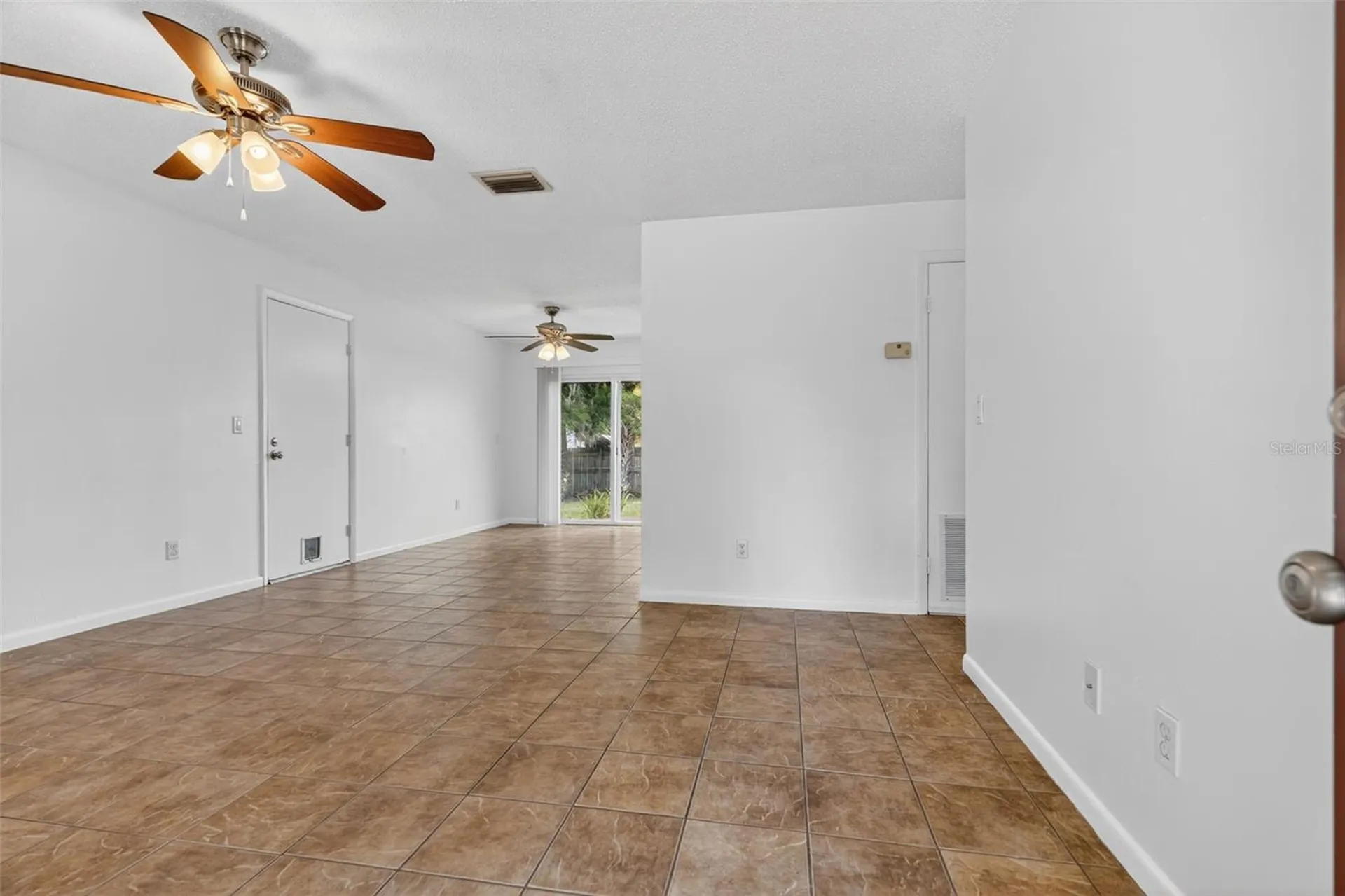 2319 S Tennyson Point Homosassa FL 34448