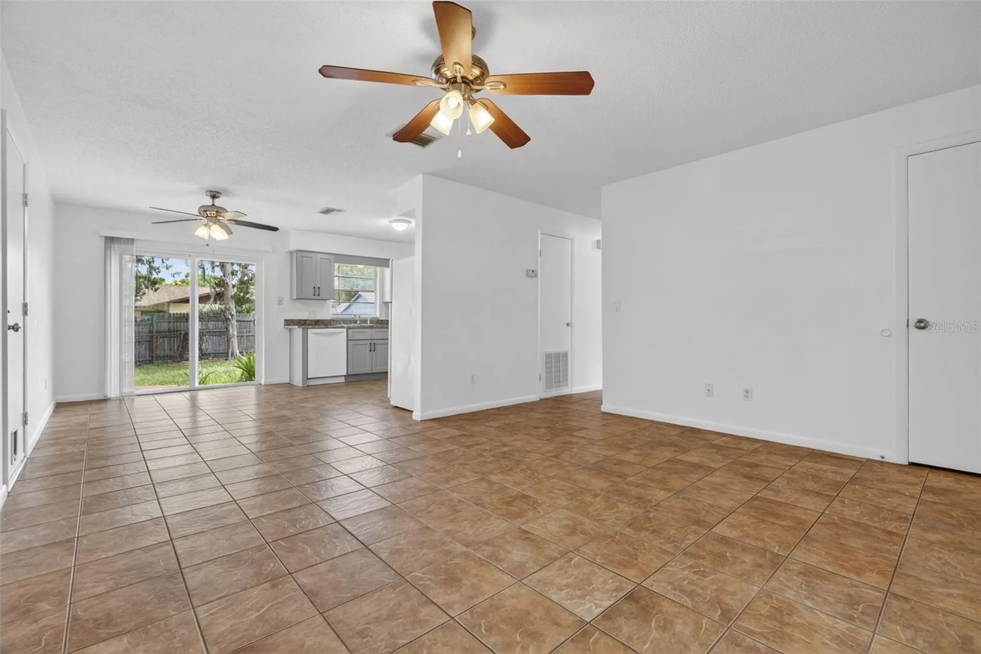 2319 S Tennyson Point Homosassa FL 34448