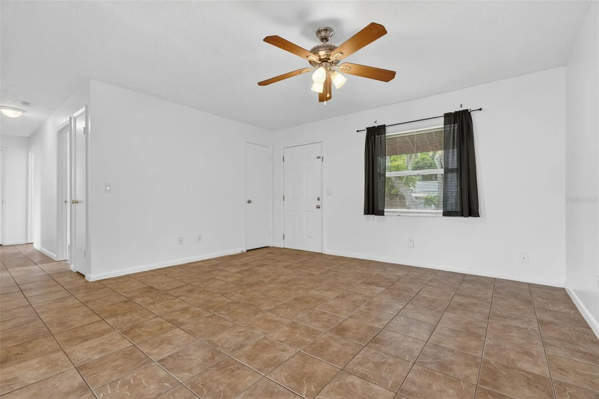 2319 S Tennyson Point Homosassa FL 34448