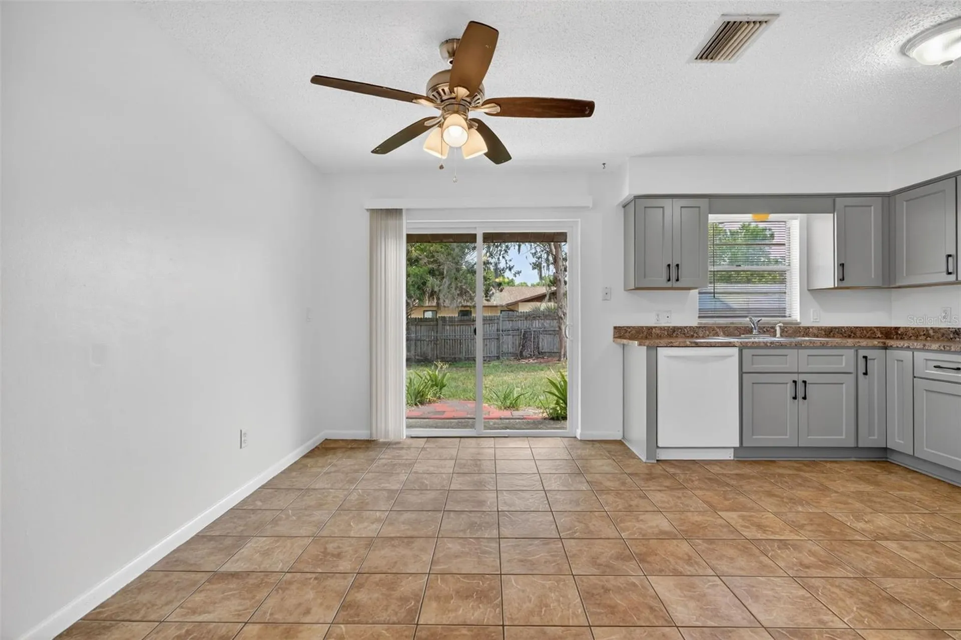 2319 S Tennyson Point Homosassa FL 34448