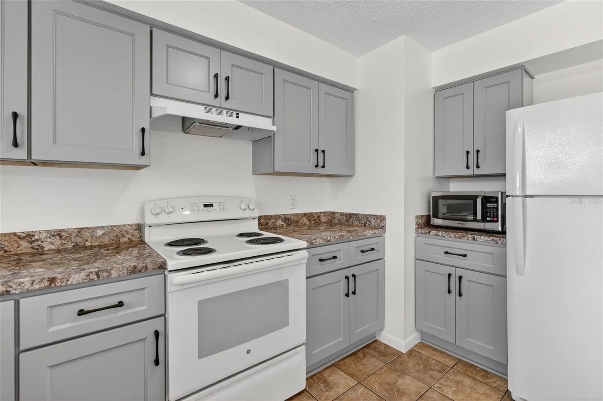 2319 S Tennyson Point Homosassa FL 34448