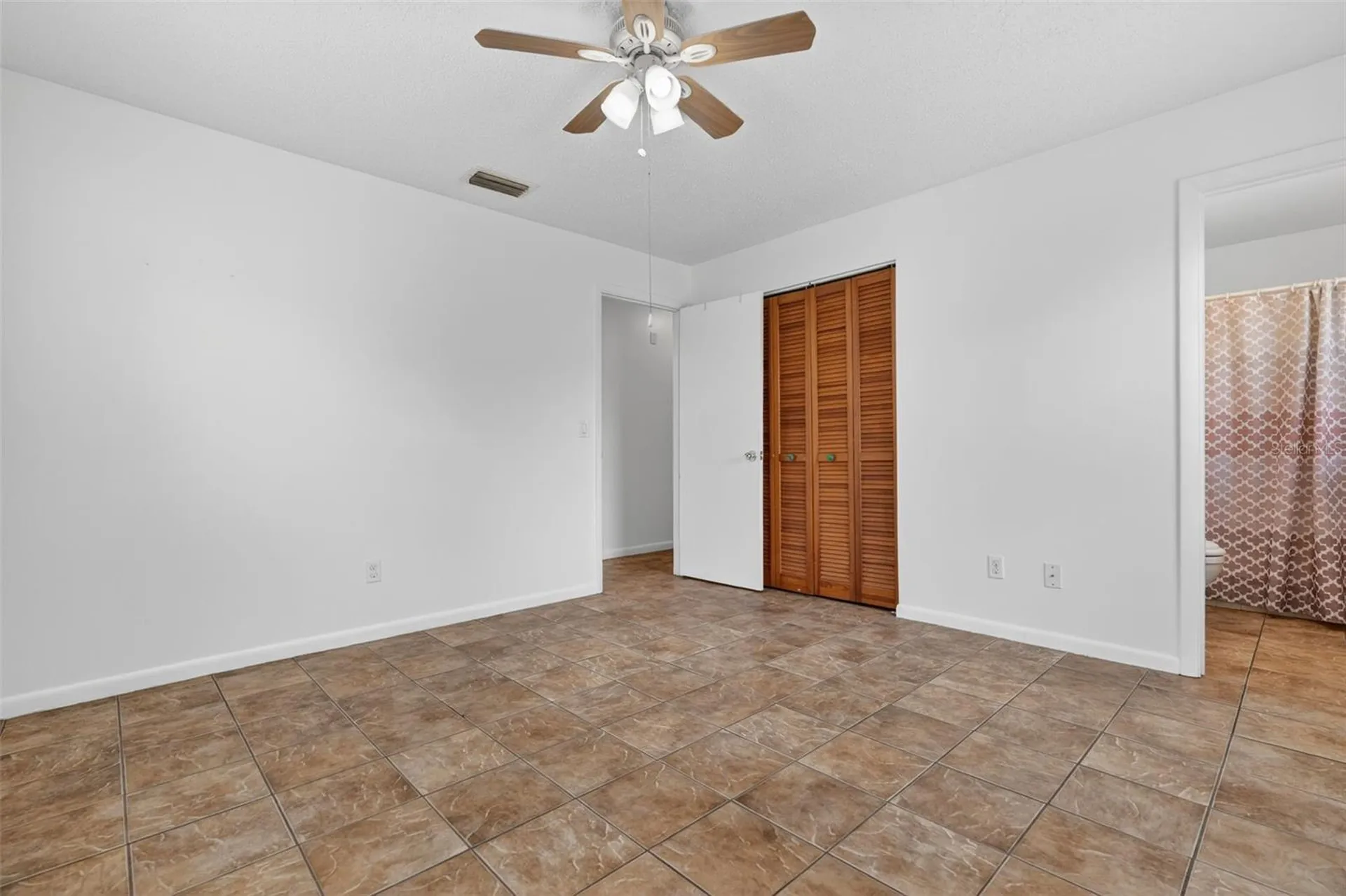 2319 S Tennyson Point Homosassa FL 34448