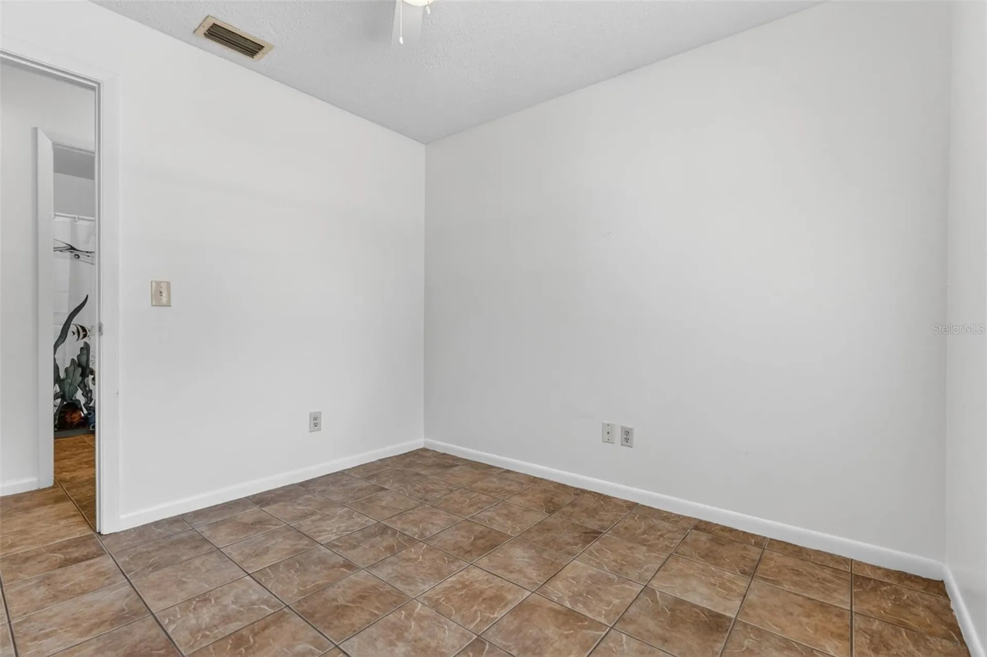 2319 S Tennyson Point Homosassa FL 34448