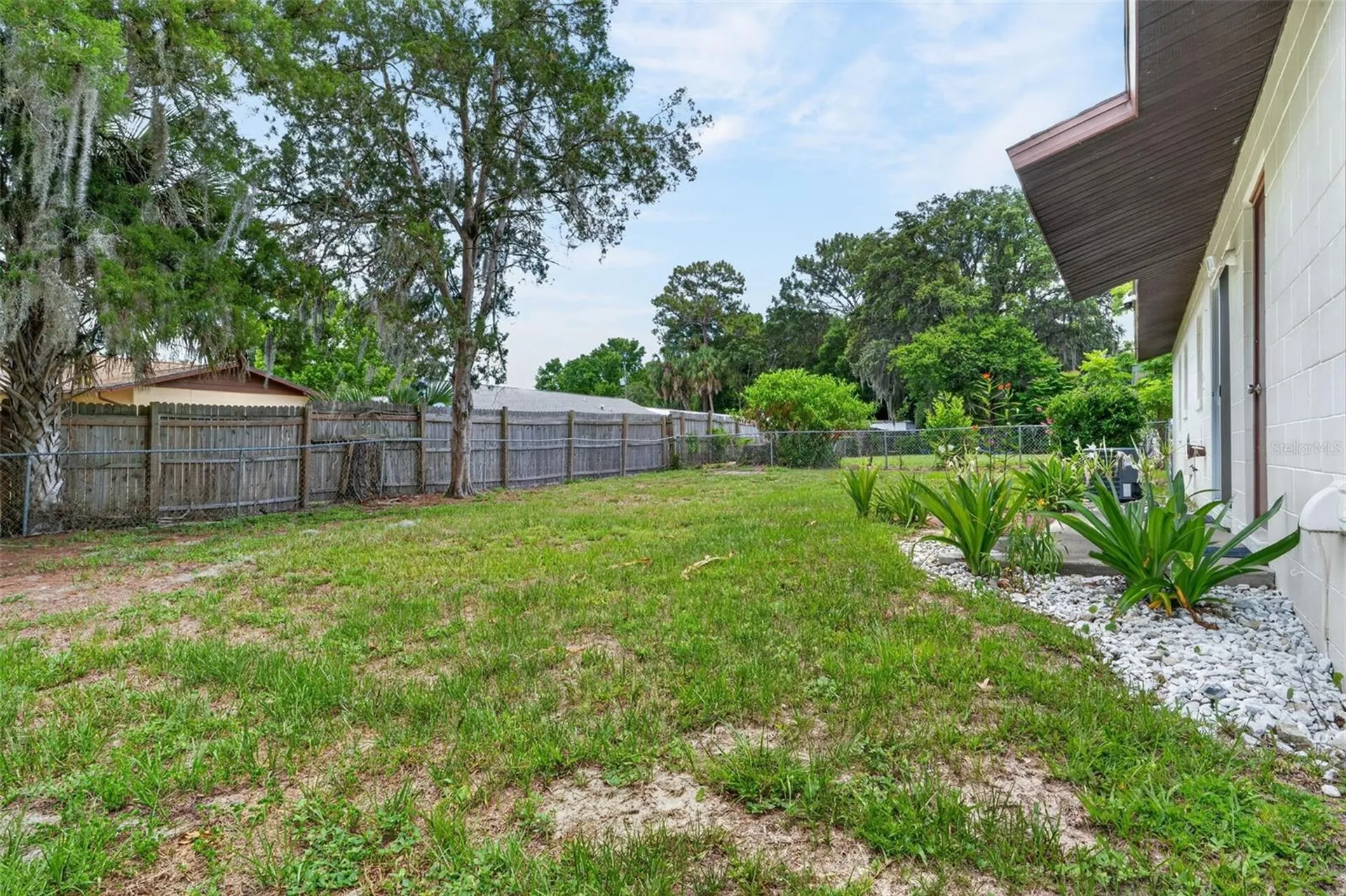 2319 S Tennyson Point Homosassa FL 34448