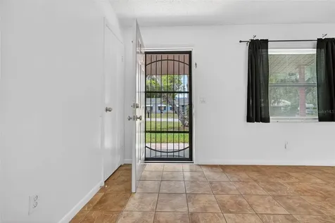 2319 S Tennyson Point Homosassa FL 34448