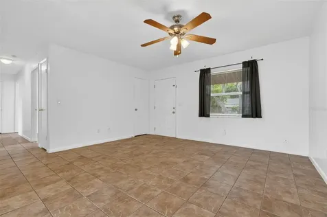 2319 S Tennyson Point Homosassa FL 34448