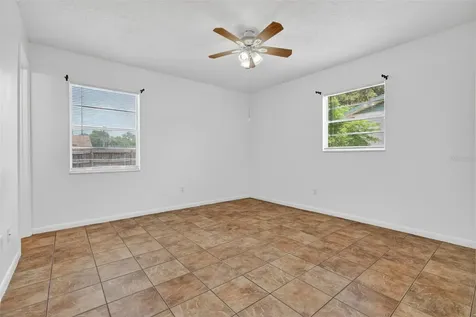 2319 S Tennyson Point Homosassa FL 34448