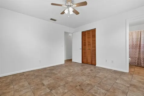 2319 S Tennyson Point Homosassa FL 34448