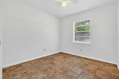 2319 S Tennyson Point Homosassa FL 34448