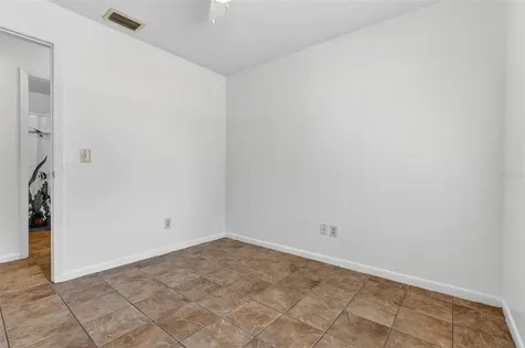 2319 S Tennyson Point Homosassa FL 34448