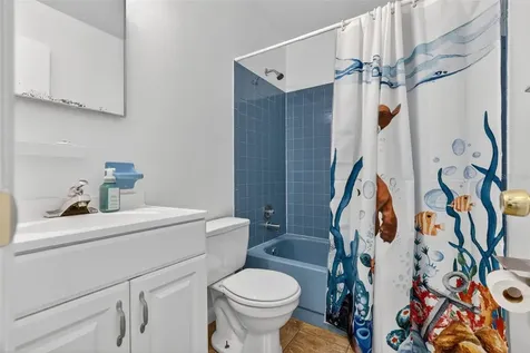 2319 S Tennyson Point Homosassa FL 34448