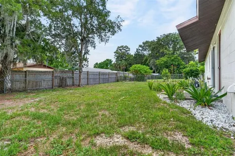 2319 S Tennyson Point Homosassa FL 34448