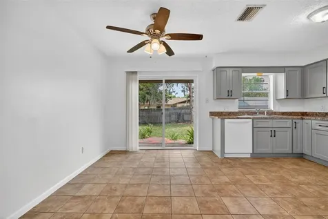 2319 S Tennyson Point Homosassa FL 34448