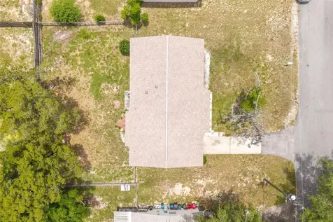 2319 S Tennyson Point Homosassa FL 34448