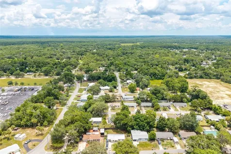 2319 S Tennyson Point Homosassa FL 34448