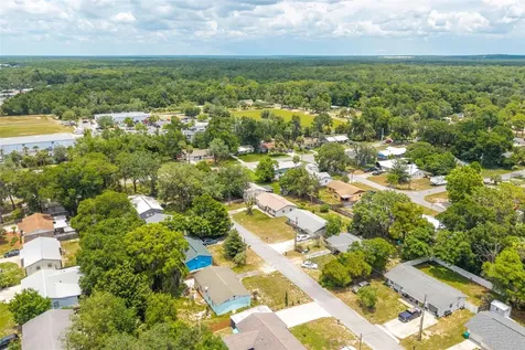 2319 S Tennyson Point Homosassa FL 34448