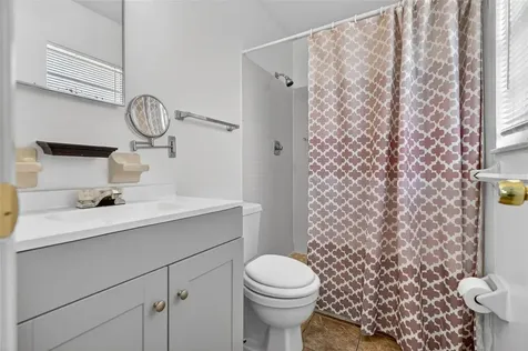 2319 S Tennyson Point Homosassa FL 34448