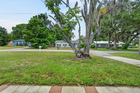 2319 S Tennyson Point Homosassa FL 34448