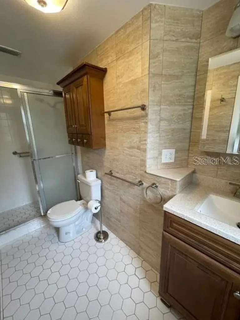 1326 Lake Ariana Boulevard Auburndale FL 33823