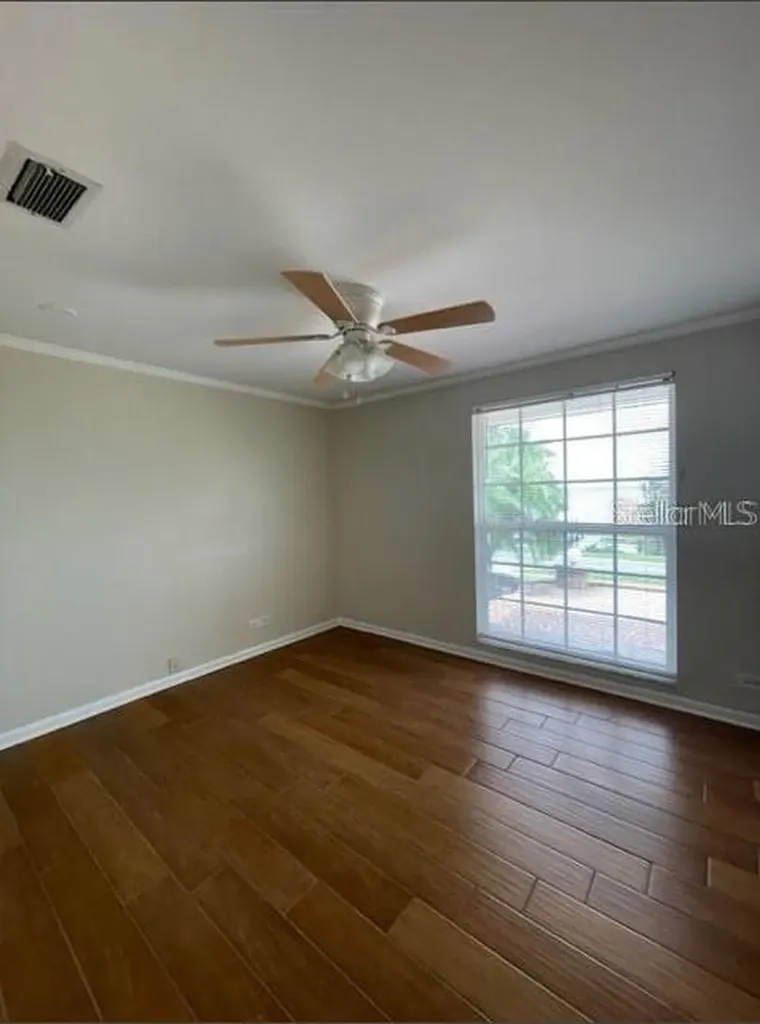 1326 Lake Ariana Boulevard Auburndale FL 33823