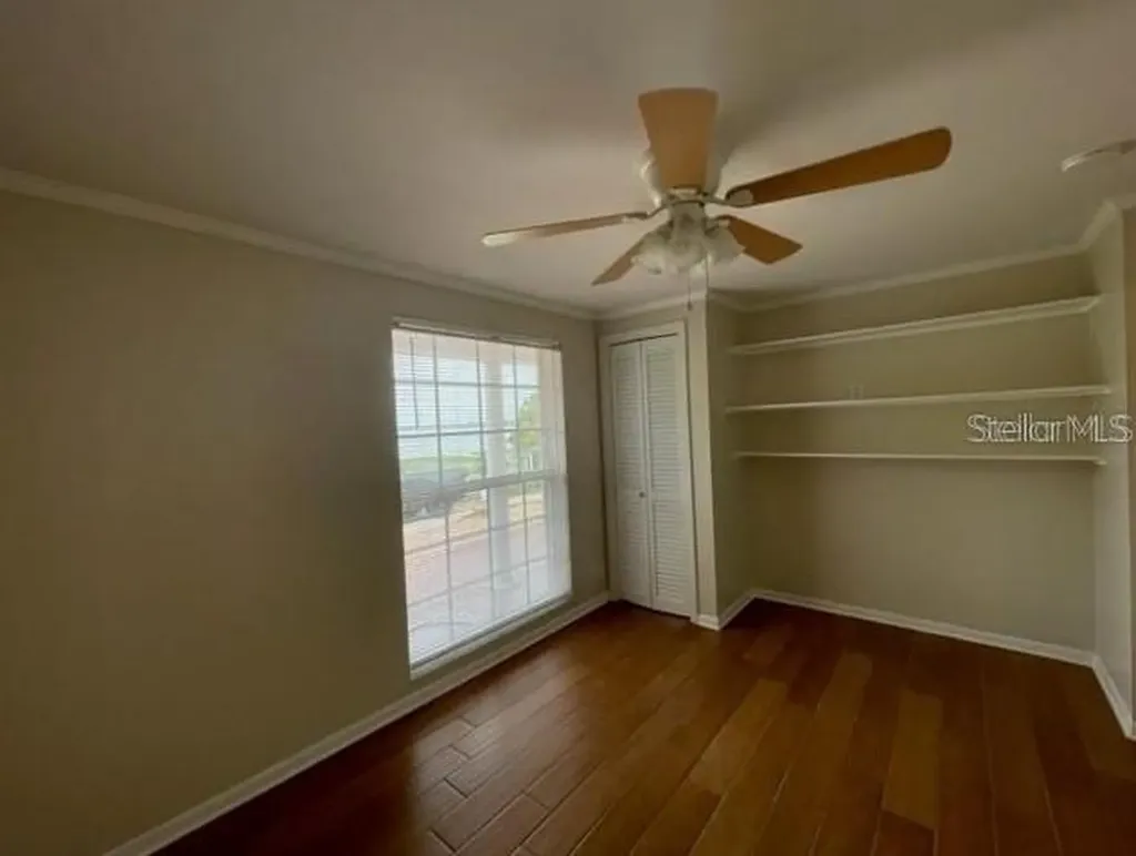 1326 Lake Ariana Boulevard Auburndale FL 33823