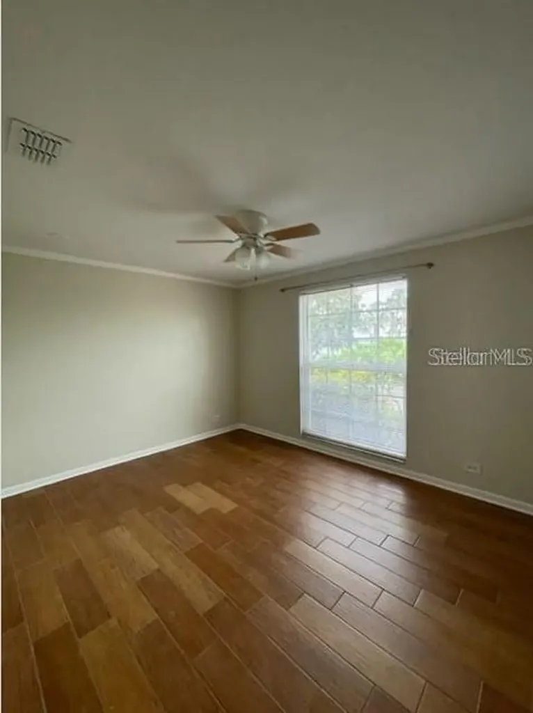 1326 Lake Ariana Boulevard Auburndale FL 33823
