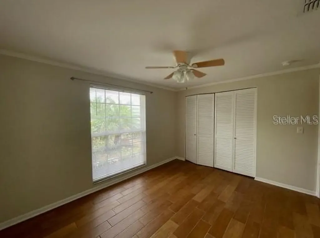 1326 Lake Ariana Boulevard Auburndale FL 33823