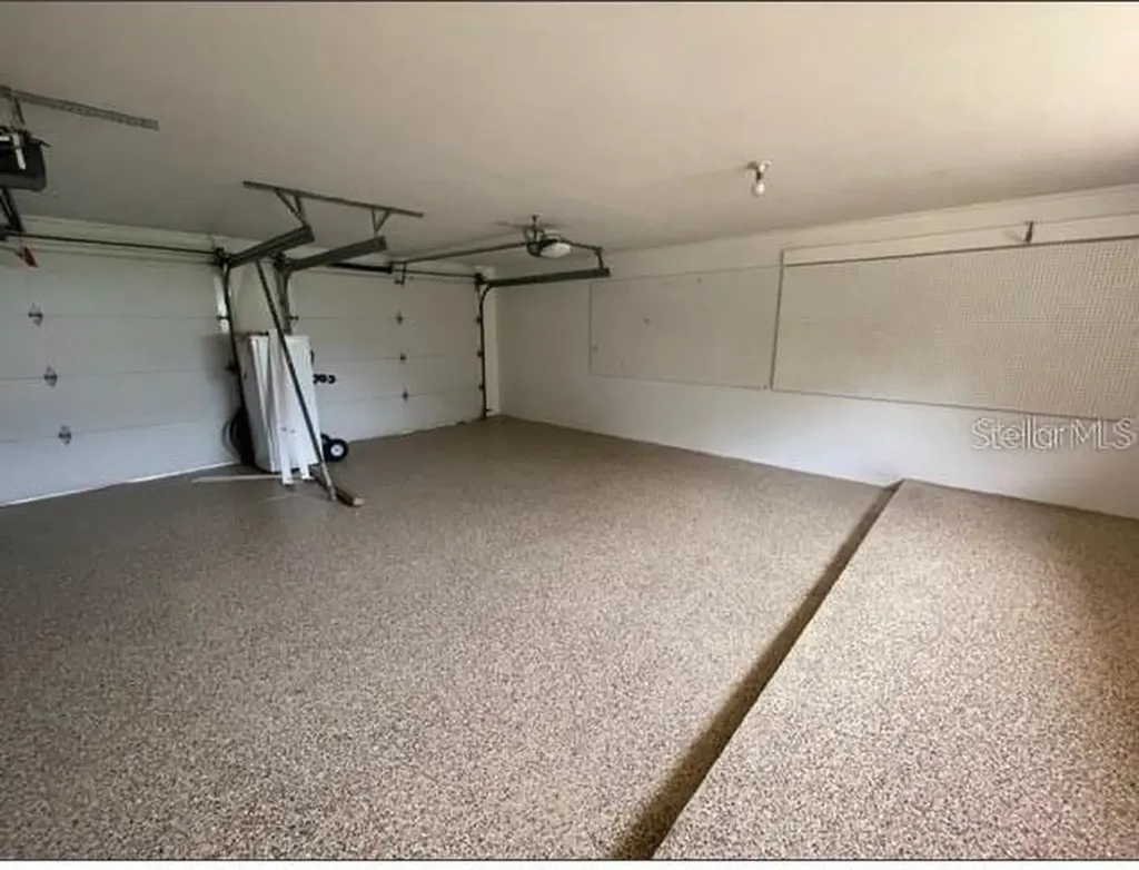 1326 Lake Ariana Boulevard Auburndale FL 33823