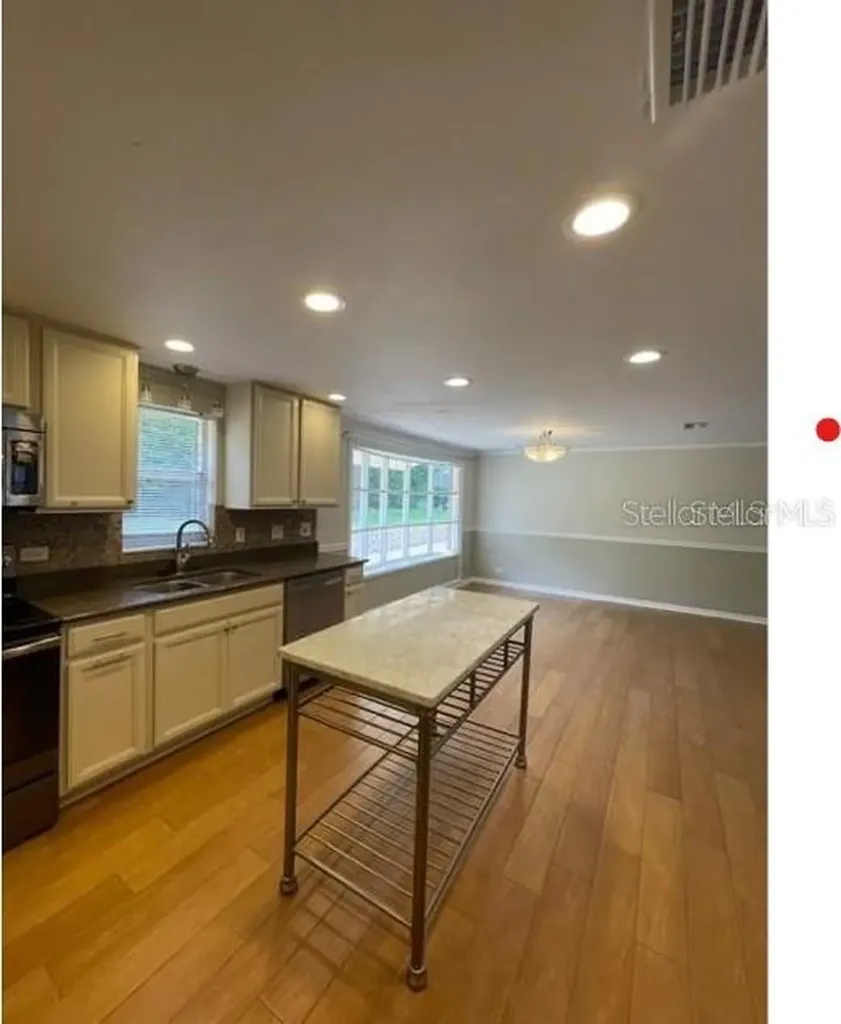 1326 Lake Ariana Boulevard Auburndale FL 33823