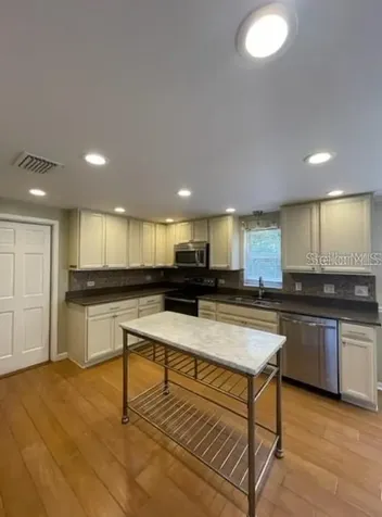 1326 Lake Ariana Boulevard Auburndale FL 33823
