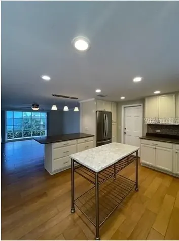 1326 Lake Ariana Boulevard Auburndale FL 33823