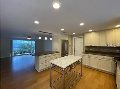 1326 Lake Ariana Boulevard Auburndale FL 33823
