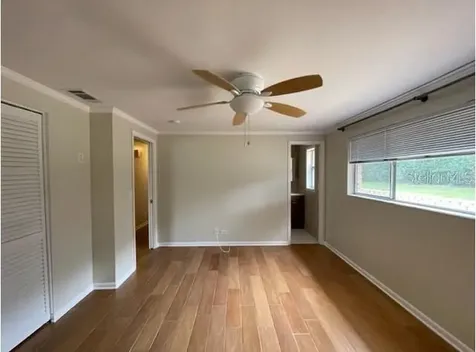 1326 Lake Ariana Boulevard Auburndale FL 33823