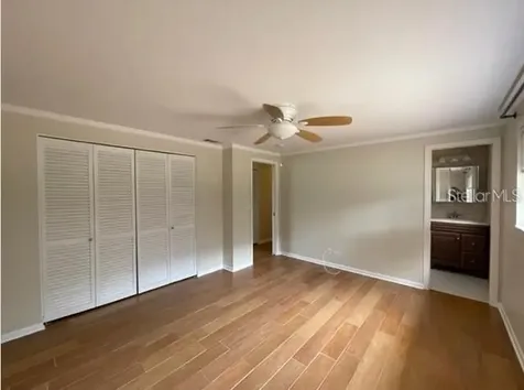 1326 Lake Ariana Boulevard Auburndale FL 33823