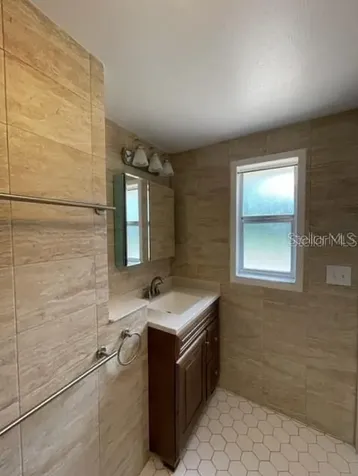 1326 Lake Ariana Boulevard Auburndale FL 33823