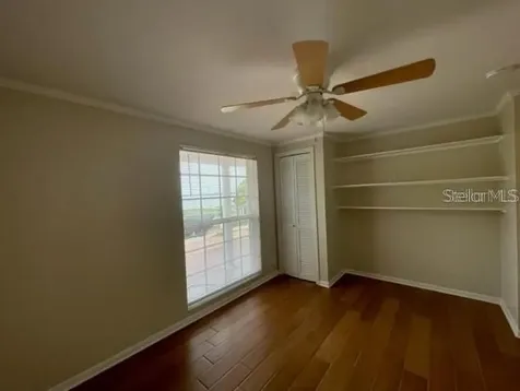 1326 Lake Ariana Boulevard Auburndale FL 33823