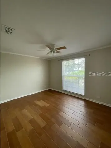 1326 Lake Ariana Boulevard Auburndale FL 33823